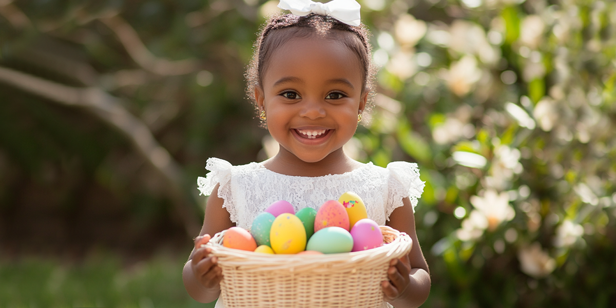 easter picture ideas cover