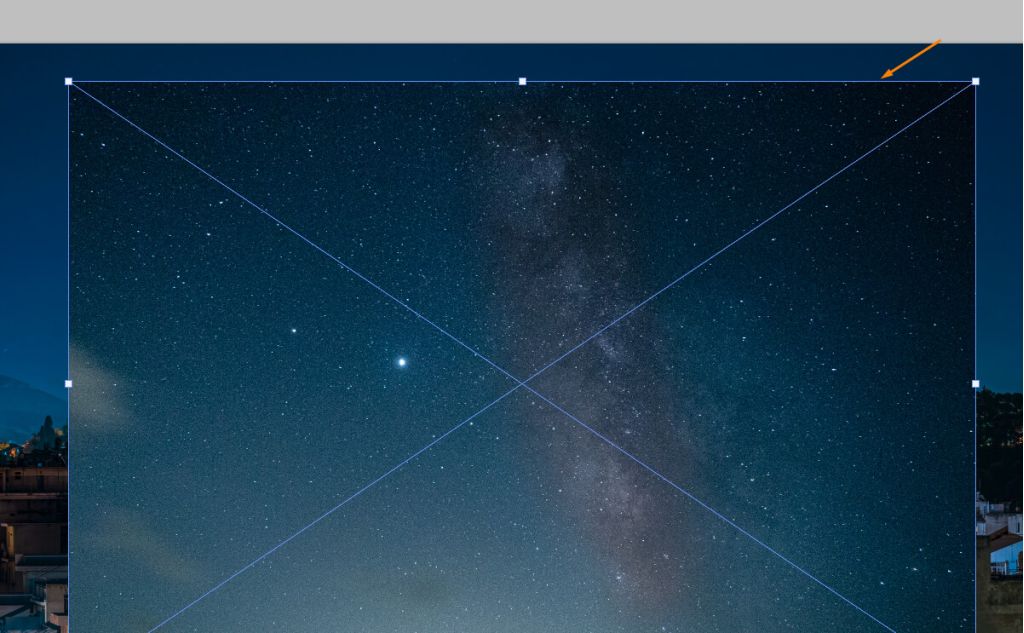 How to Edit Night Photos in 3 Methods to Try