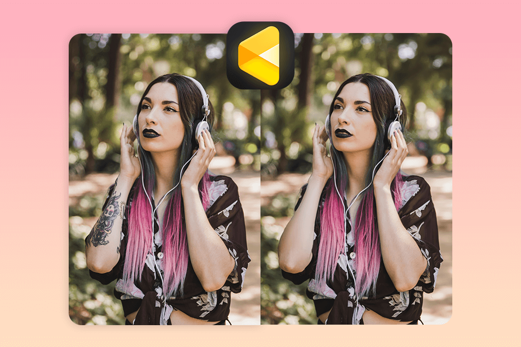 evoto ai tattoo removal app