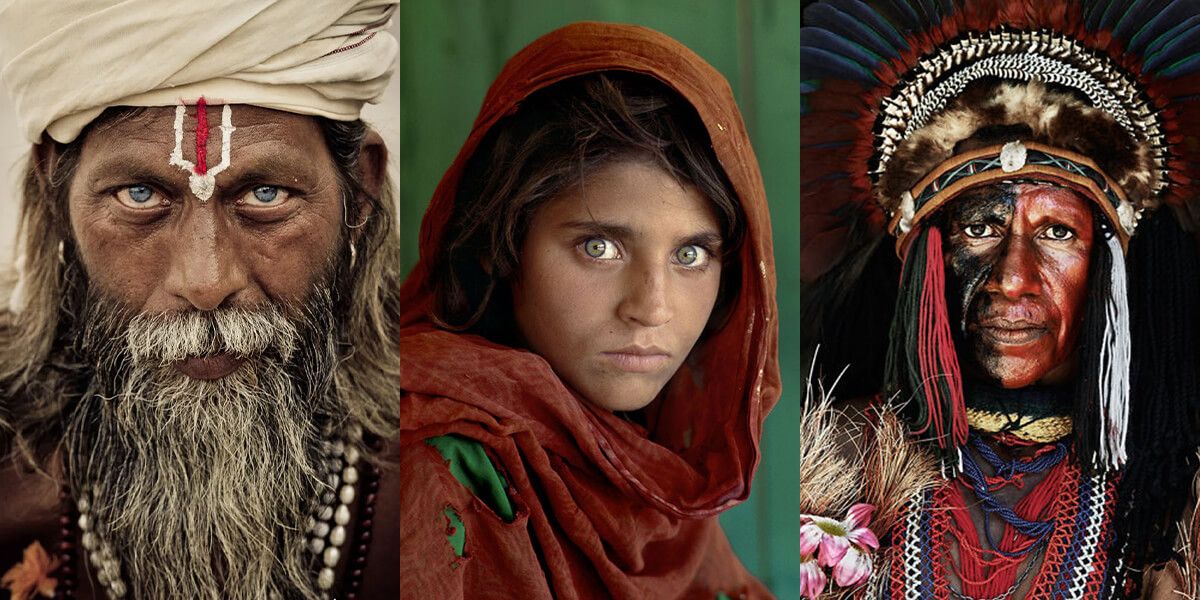 15-famous-portrait-photographers-you-need-to-know