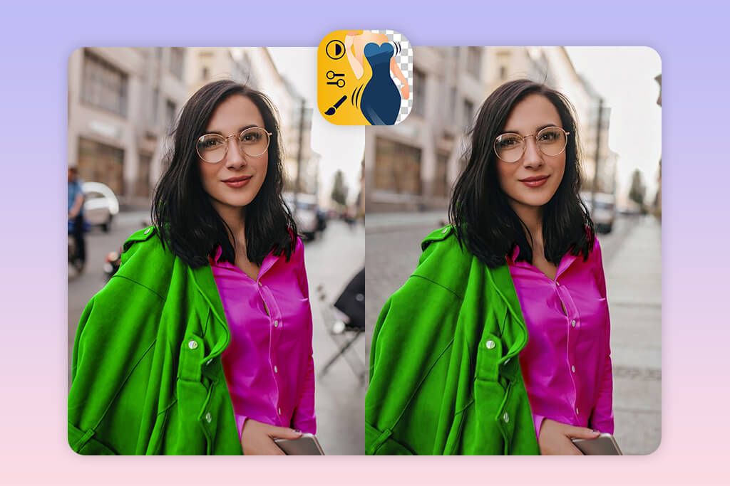 fix the photo body editor tune app to remove things from photos free 