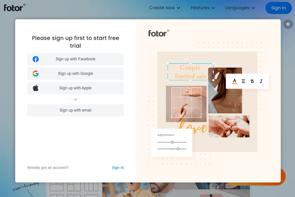 how-to-get-fotor-for-free-the-safest-ways