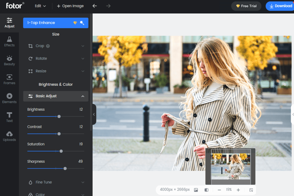 20 Best Photo Editing Software for Photographers to Use in 2024