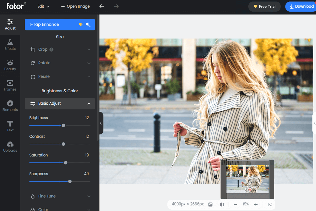 20 Best Photo Editing Software for Photographers to Use in 2023