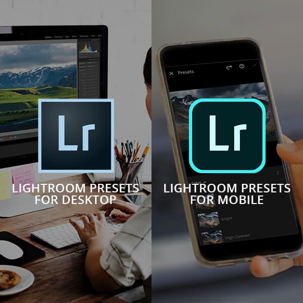 free-cross-process-presets-for-lightroom-banner