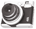 fujifilm instax mini 90