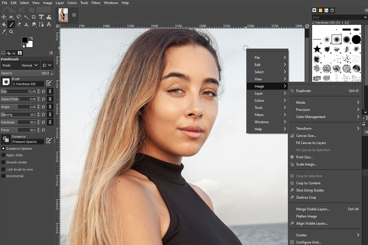 photoshop for pc windows 10 free download