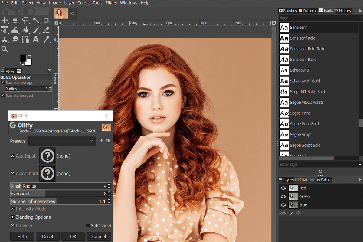 20 best photo editing software for photographers to use in 2023