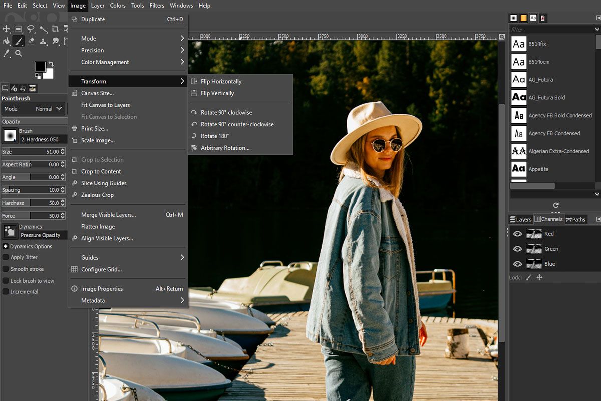 adobe photoshop cs2 lite free download