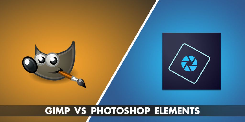 You will stop using Photoshop and GIMP after getting to know this