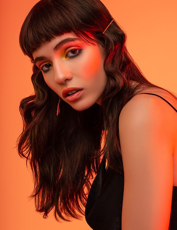 fashion retouching services