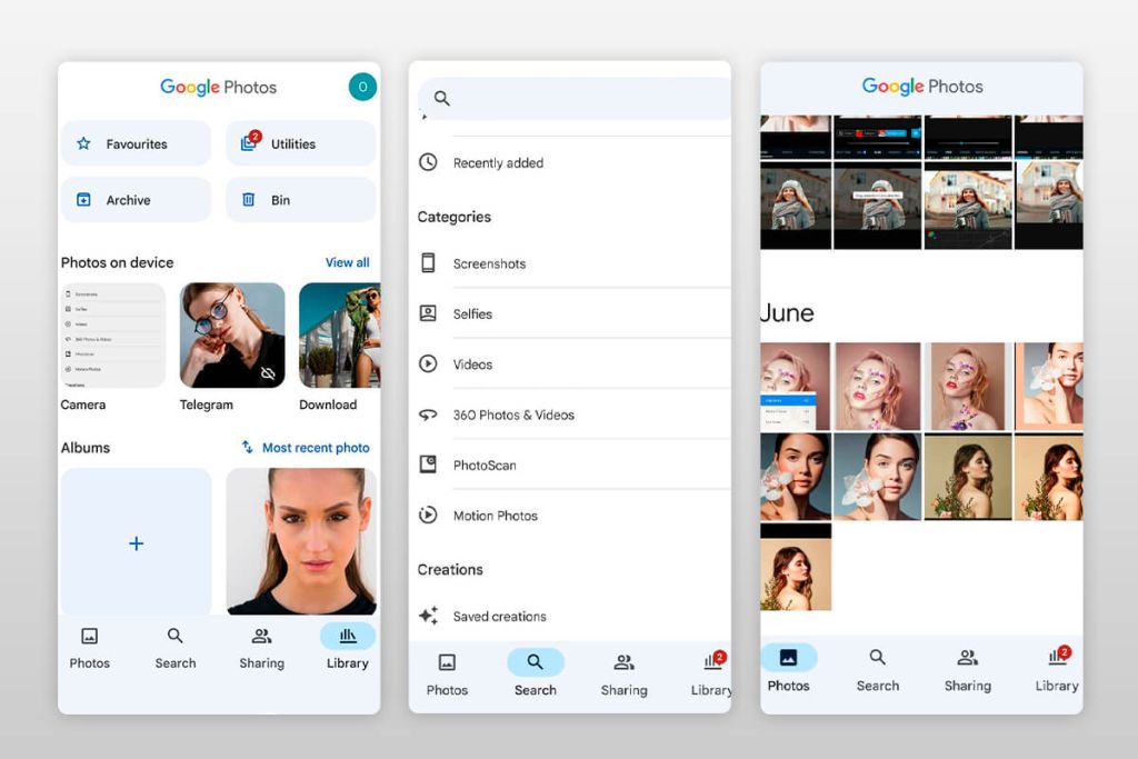 10 Best Android Photo Editors for Beginners and Pros