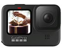 gopro hero9