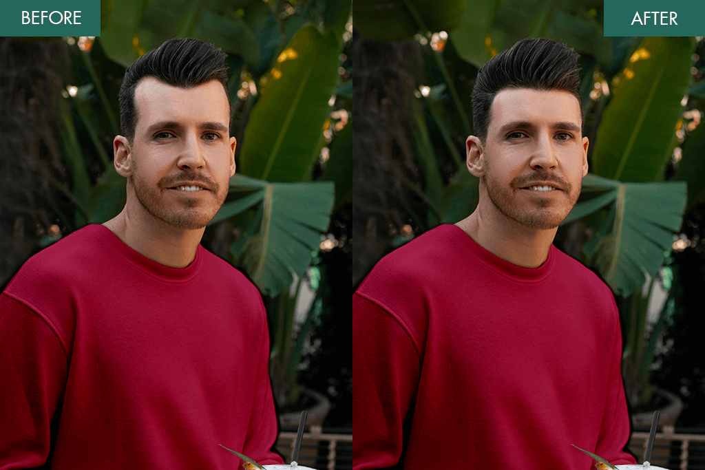 weedit photos specialists retouch