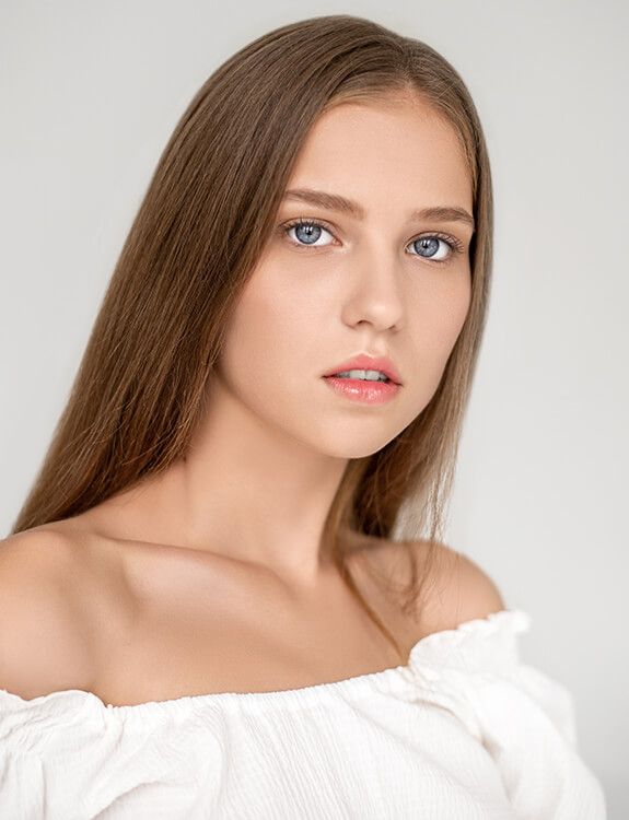 high end beauty retouching service after 