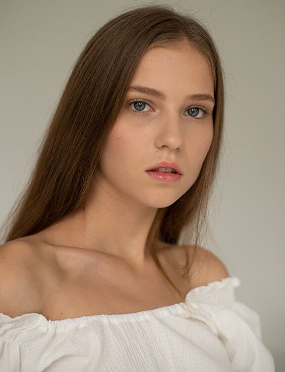 high end photo retoucher