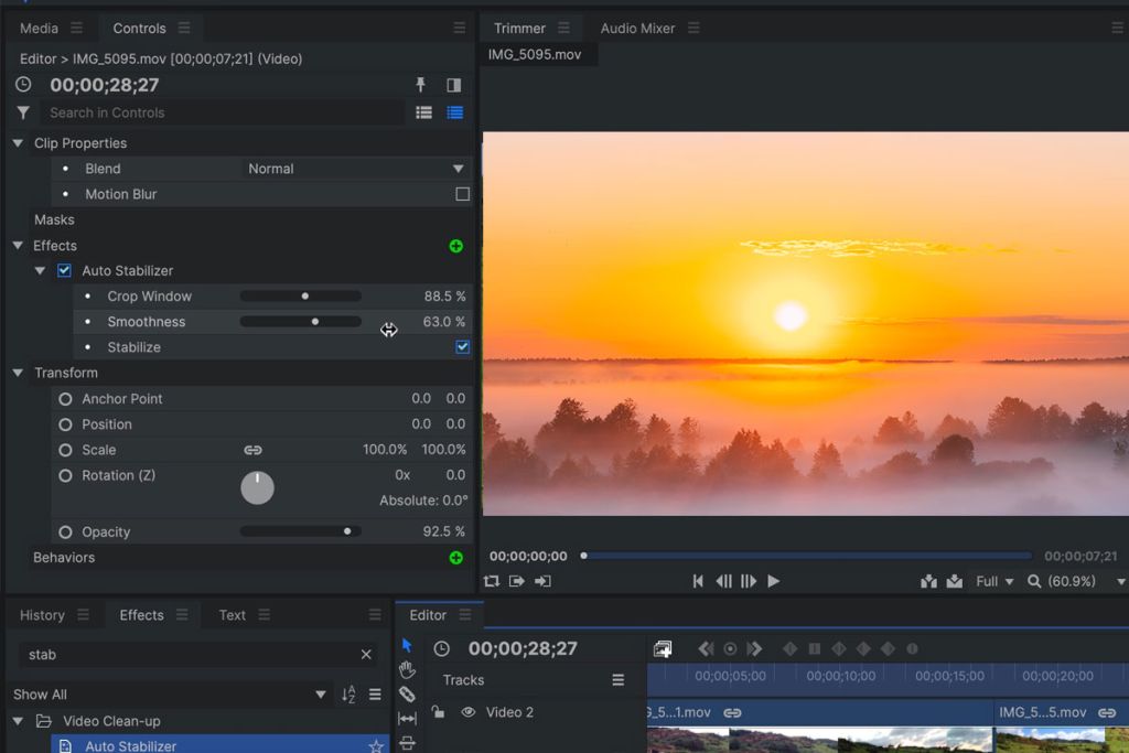 Adobe Premiere Pro Free Download The Only Legacy Method