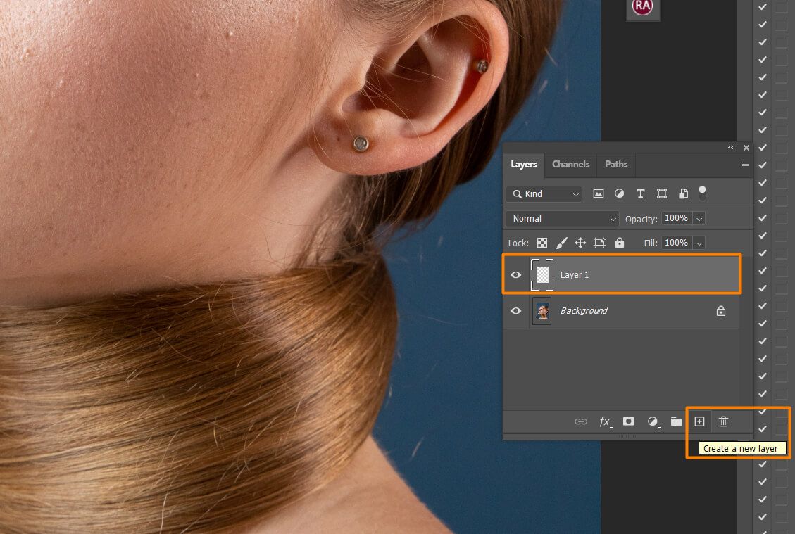 Solved: Can't move items on layer with move tool... - Adobe Community -  10423712