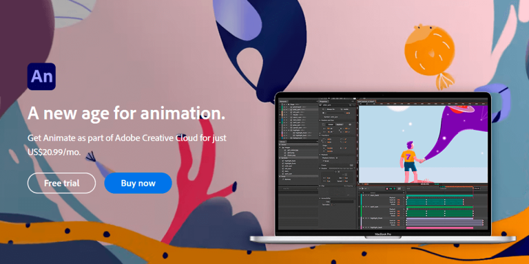 how-to-download-adobe-animate-cc-for-free-the-safest-way