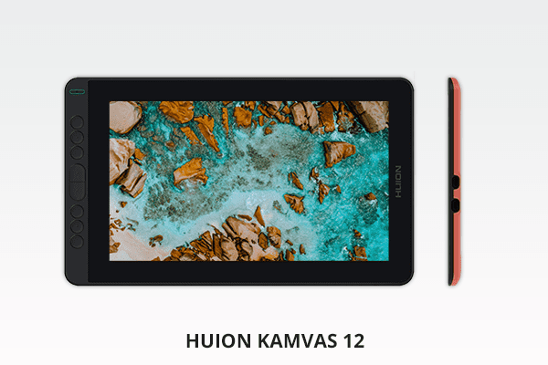 Best Huion Tablet For Photo Editing 10 Best Tablets for Photo Editing for Photographers