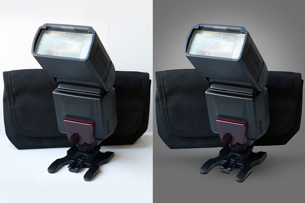 background removal services List Backdrop replacement