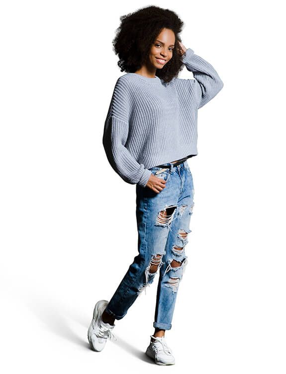 image background removal service after example