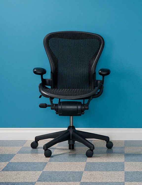 photo background removal service before 