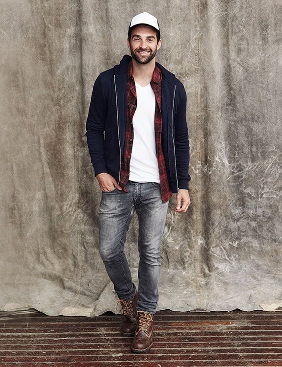 background removal services before example