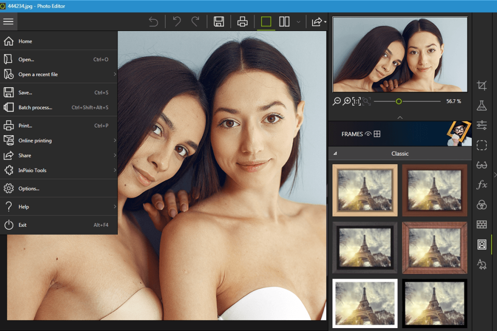20 Best Photo Editing Software for Photographers to Use in 2024