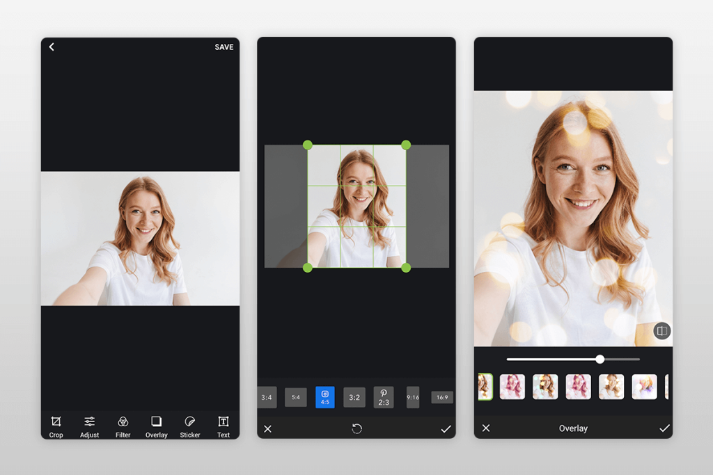 Is inPixio Free How to Download Software for Free