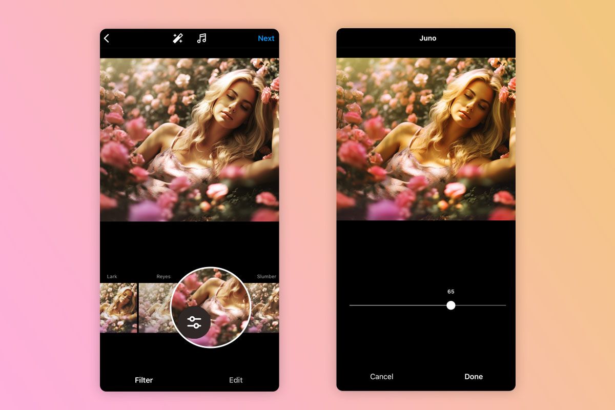 instagram-photo-editing-filters-70d218c7.jpeg