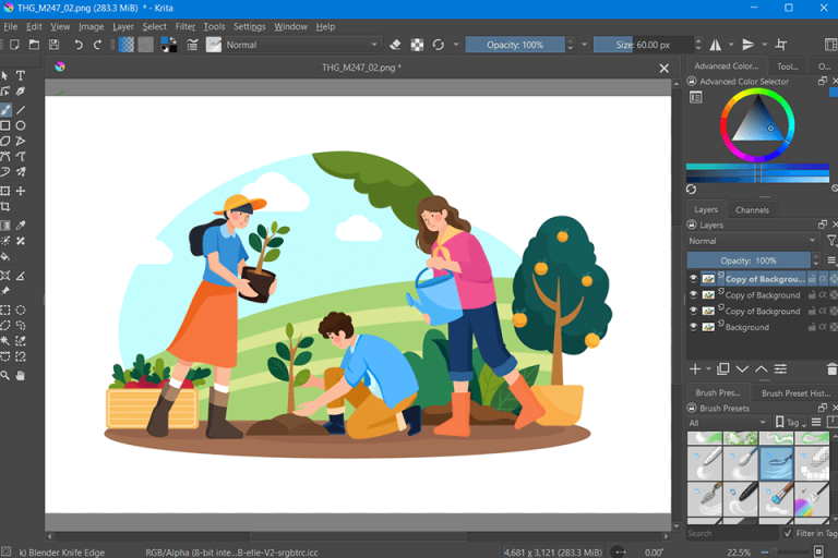 How to Download Adobe Animate CC for Free The Safest Way