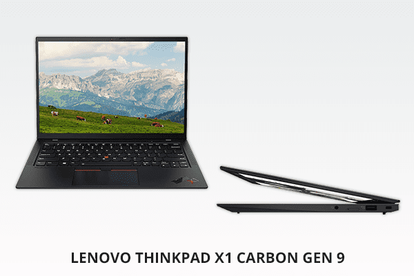 Best Lenovo Laptop For Photo Editing 10 Best Laptops for Photo Editing for Photographers in 2024