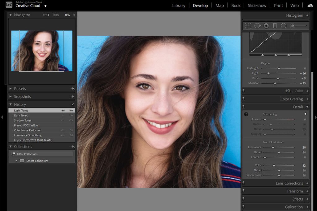Capture One vs Lightroom Which Software Is Better?