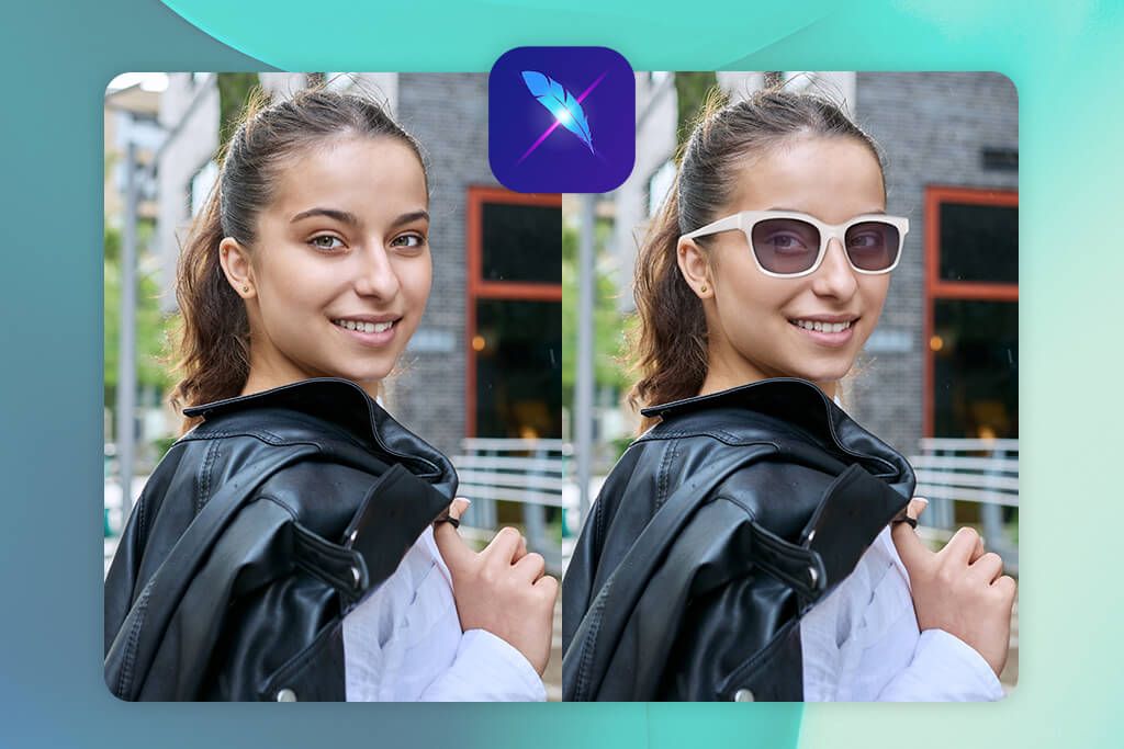 lightx app interface