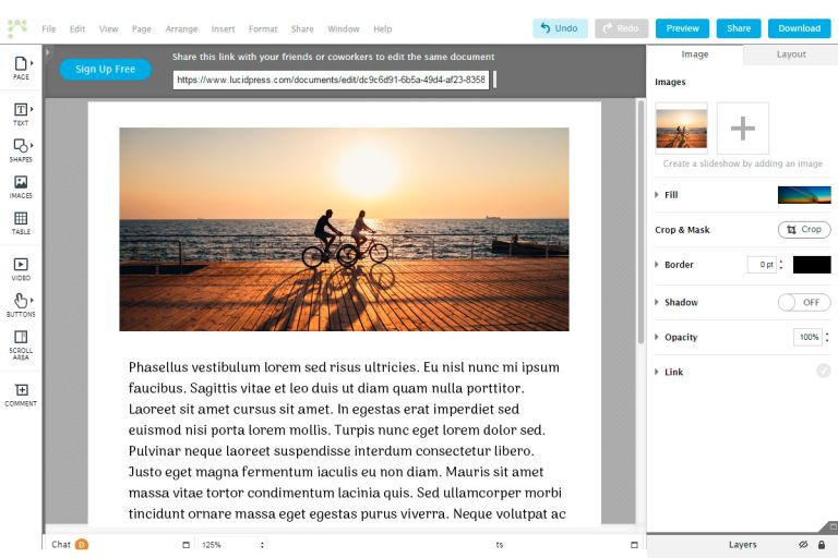 How to Get InDesign for Free (2026 Version)