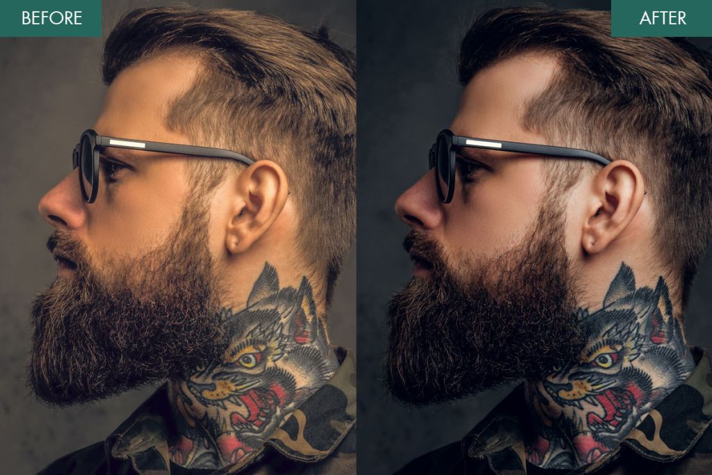 Photo Poses For Men To Make Them Look Their Best