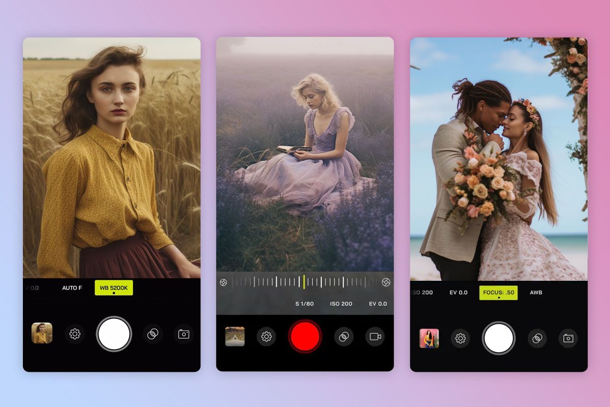 What Apps Do Photographers Use 20 MustHave Apps in 2024