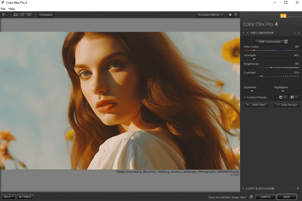 8 Best Auto Photo Enhancer Software of 2024