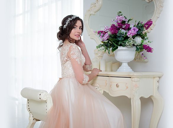 color correction services