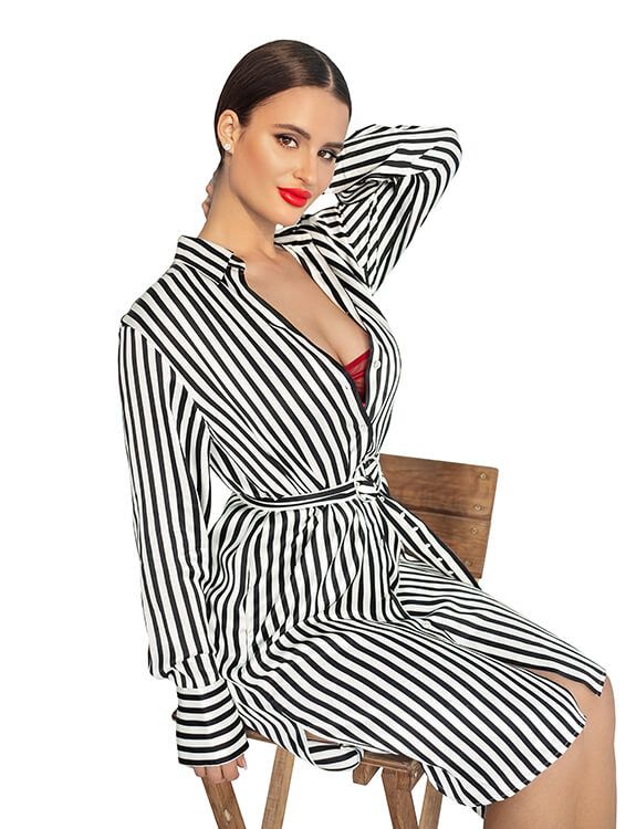 picture correction service after