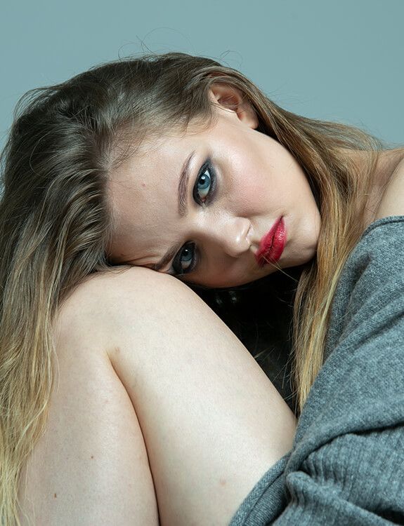 photo correction service before example