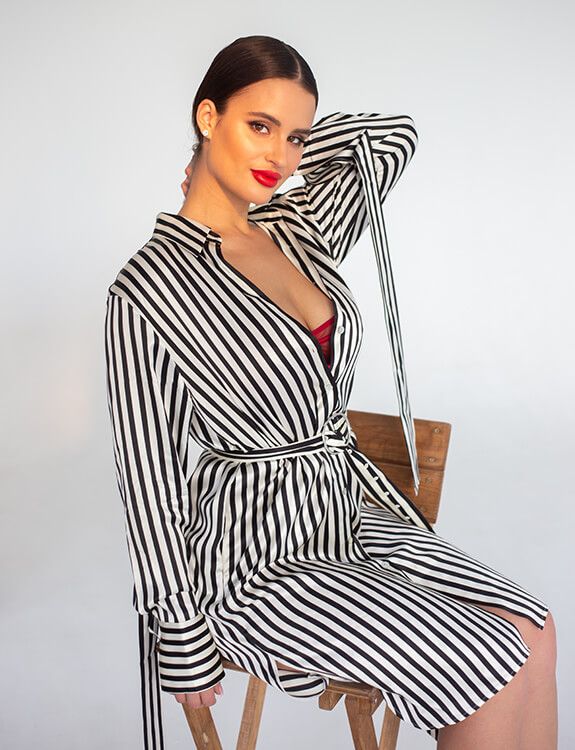 picture correction service before