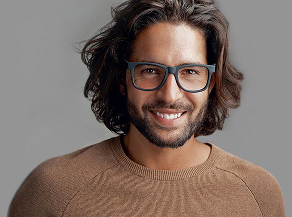 photo correction services cover