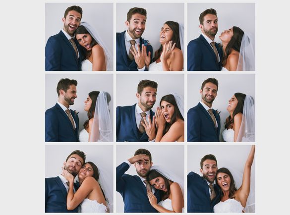 culling photos services