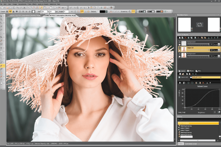 download aplikasi photoshop gratis untuk windows 8