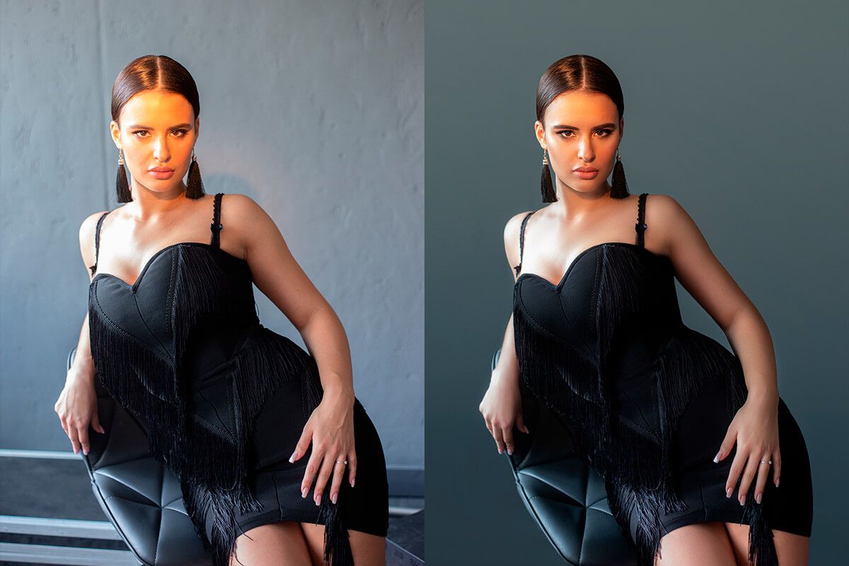 photo poses for women weeditphotos retouching