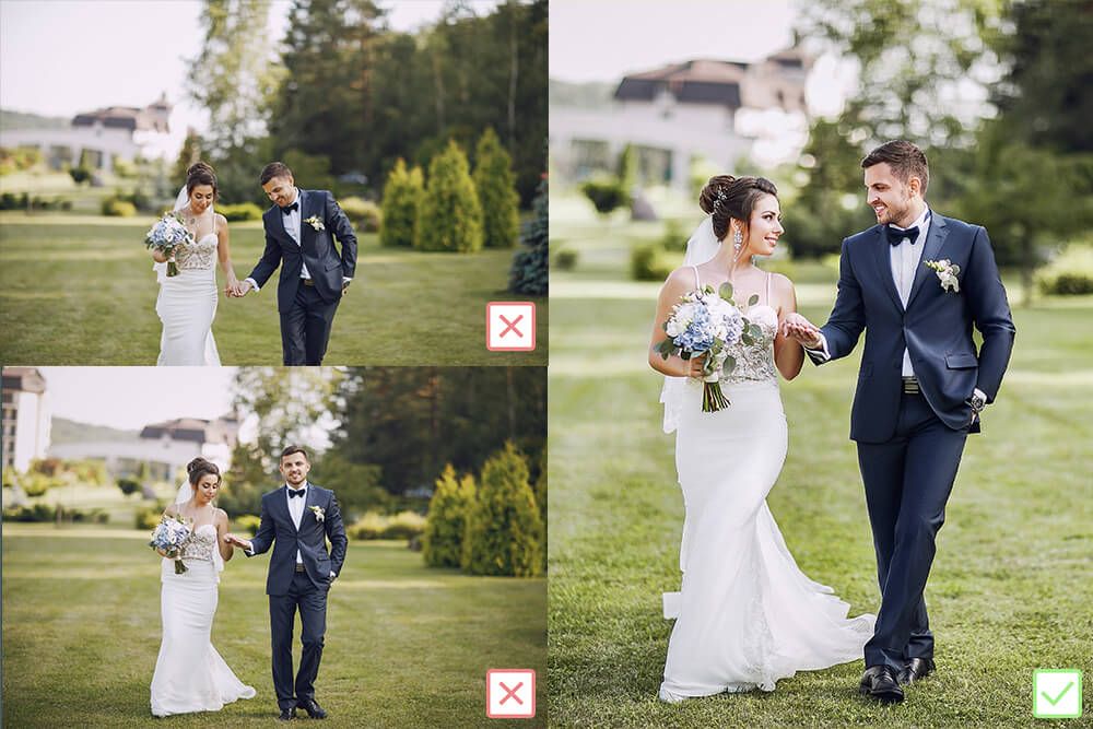 photo post processing Services List Culling