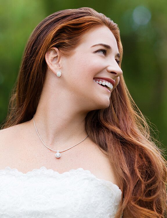 post processing photography after sample