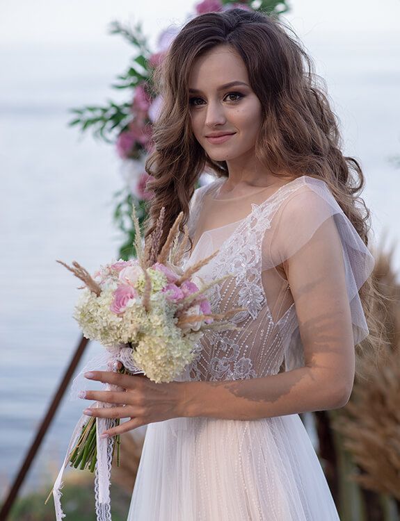 processing photography example before